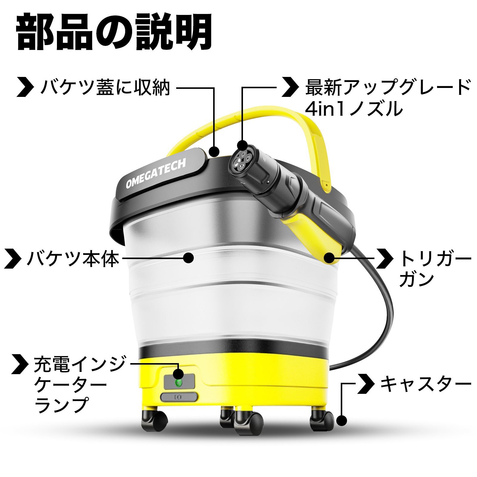 コンパクト モバイル