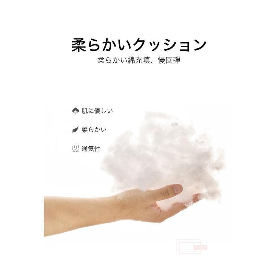 ソファーベッド 折り畳み