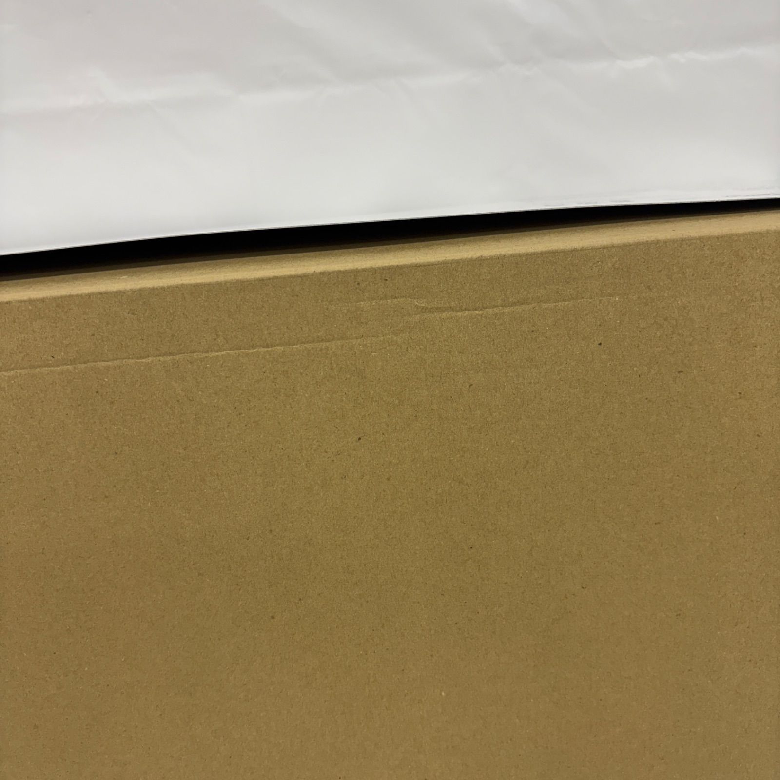 メカニカルクリア