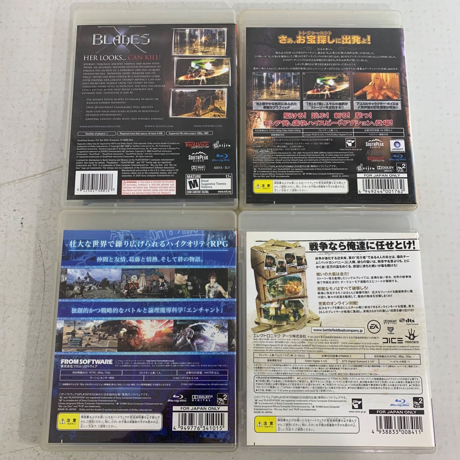 本体、ソフトまとめ売り NINTENDO64 本体／ゲームソフト6本セット - メルカリ
