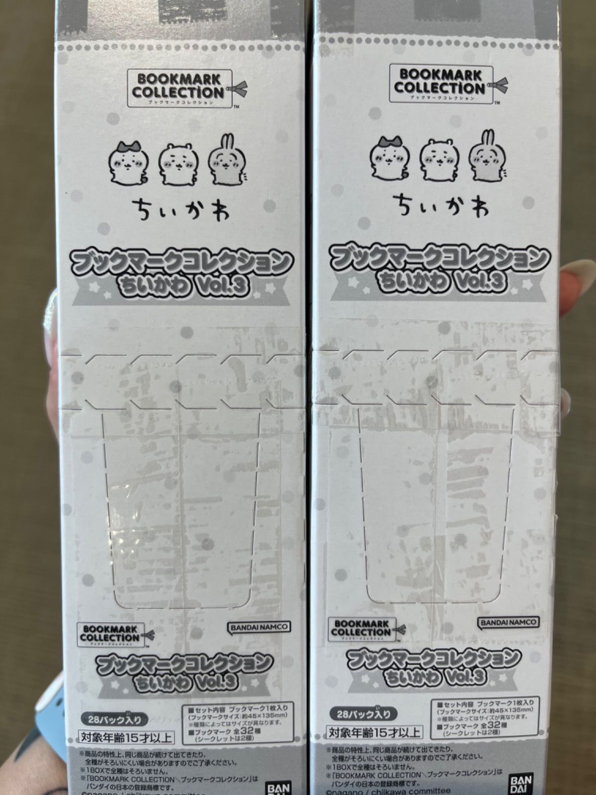 完売品】ハリーポッター 百味ビーンズ 天然石コレクション 1BOX ハリー