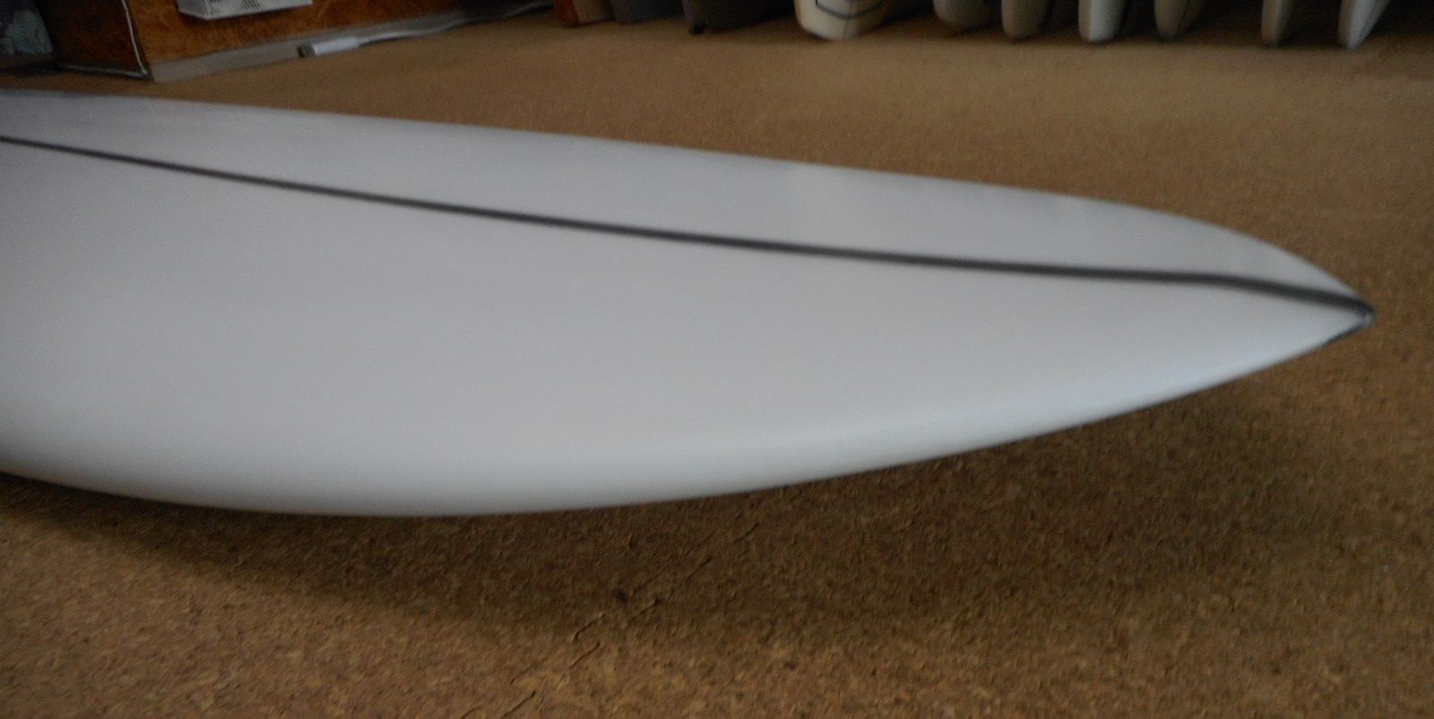 送料無料（一部除く）2023´NEW MODEL I.ENZER (モデル名 カスケード  