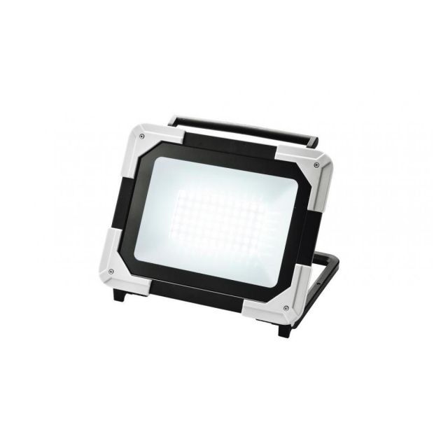 kimi board lite 組み立て済み KimiBoard Lite （組み立て済） KimiBoard Lite - sirocom - BOOTH