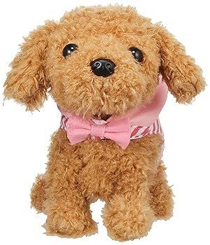 B'fullオリジナルバニー モカちゃん[B'full FOTS JAPAN] モカ ちゃん