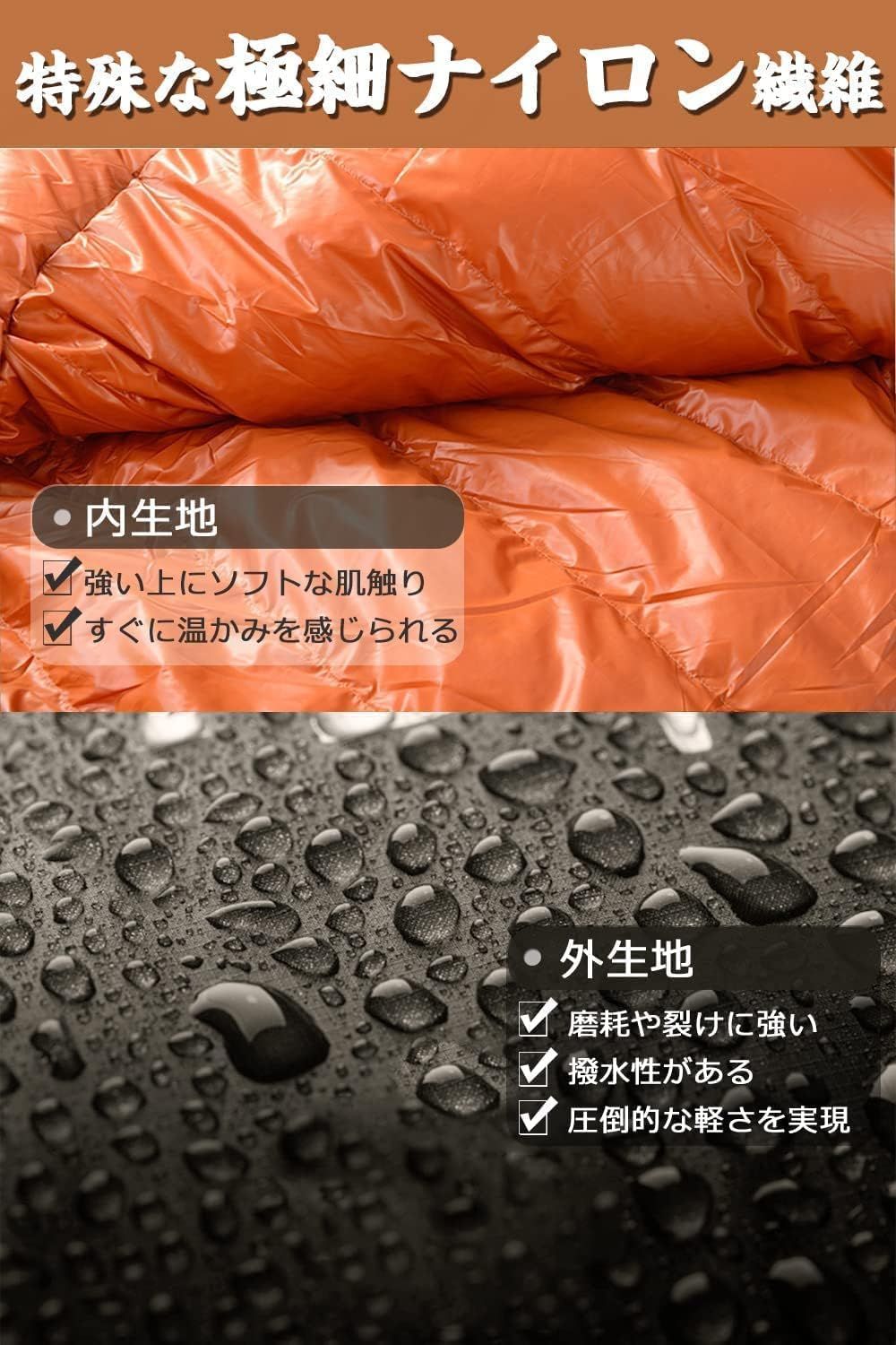 コンパクト