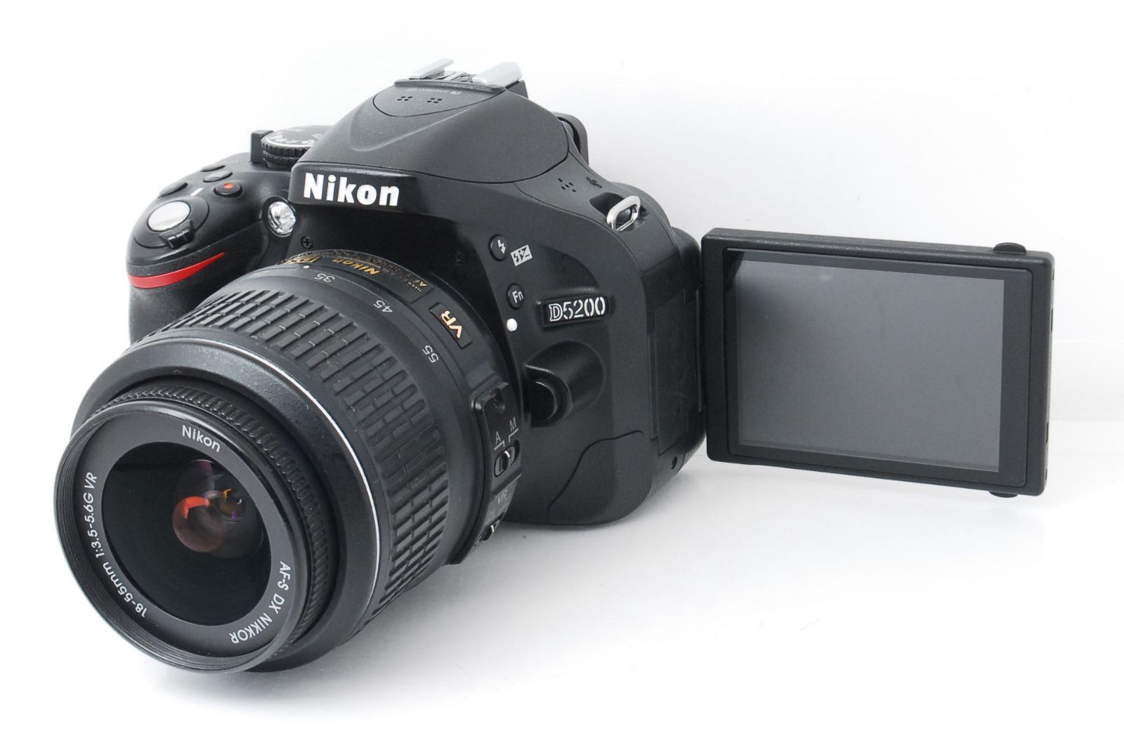 Fujifilm X-T20 (ディスプレイ表示なし)