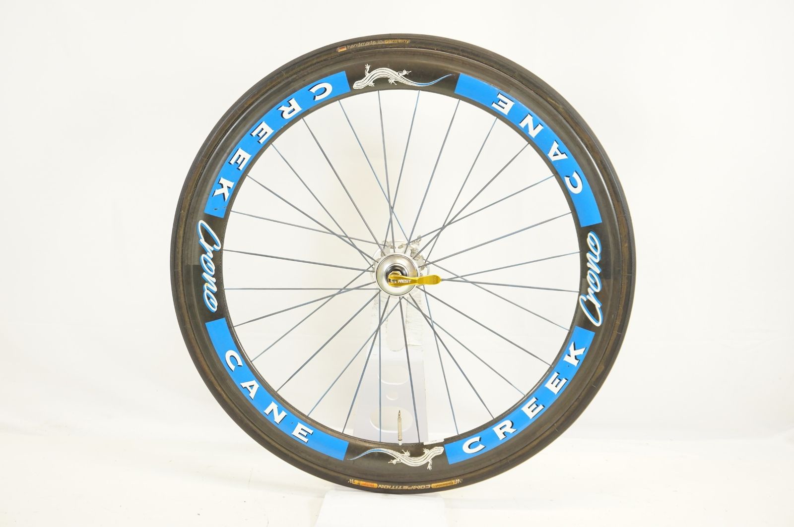 CRONO シマノ10速