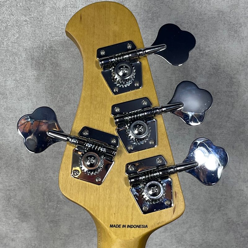 加古川店】【楽器】 中古 Sterling by MUSIC MAN | スターリングバイ