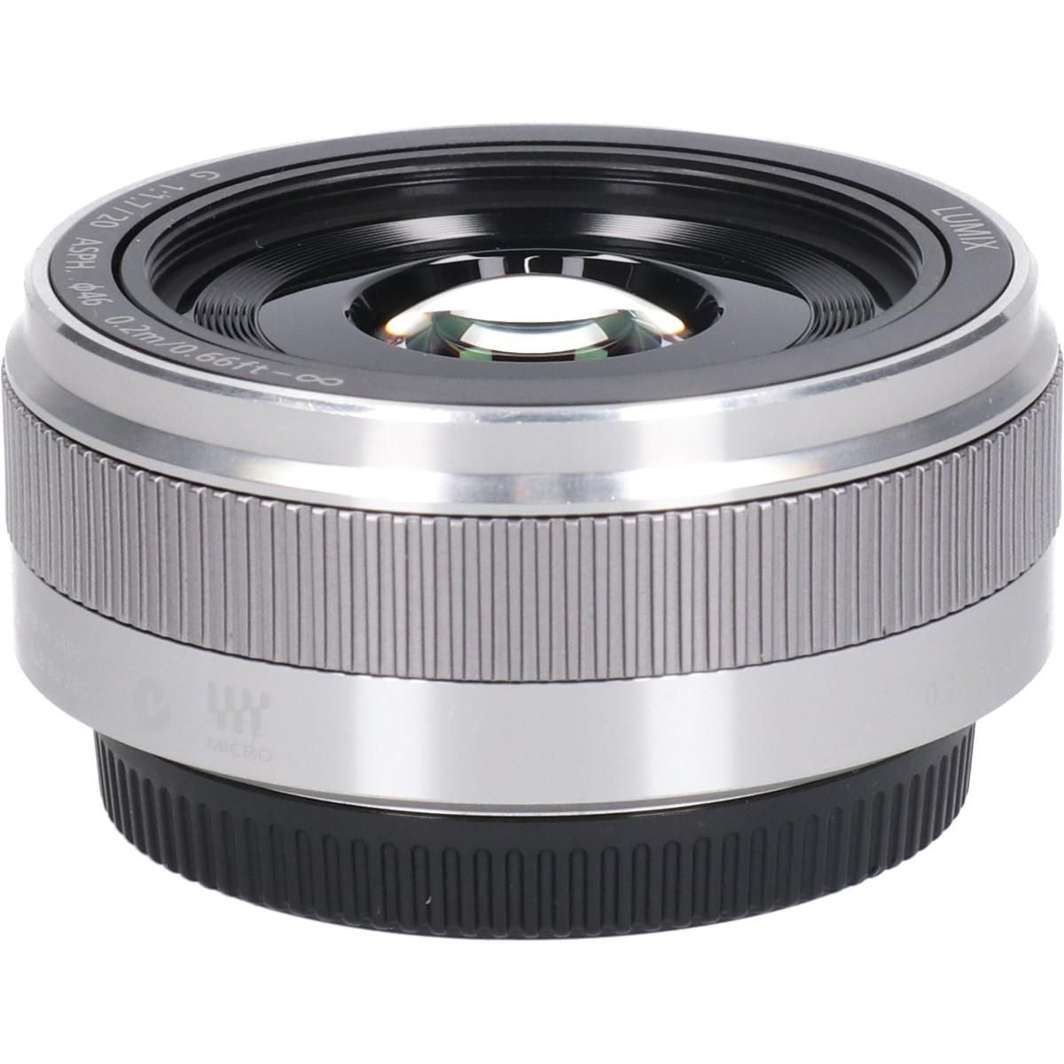 Ｇ２０ｍｍ Ｆ１