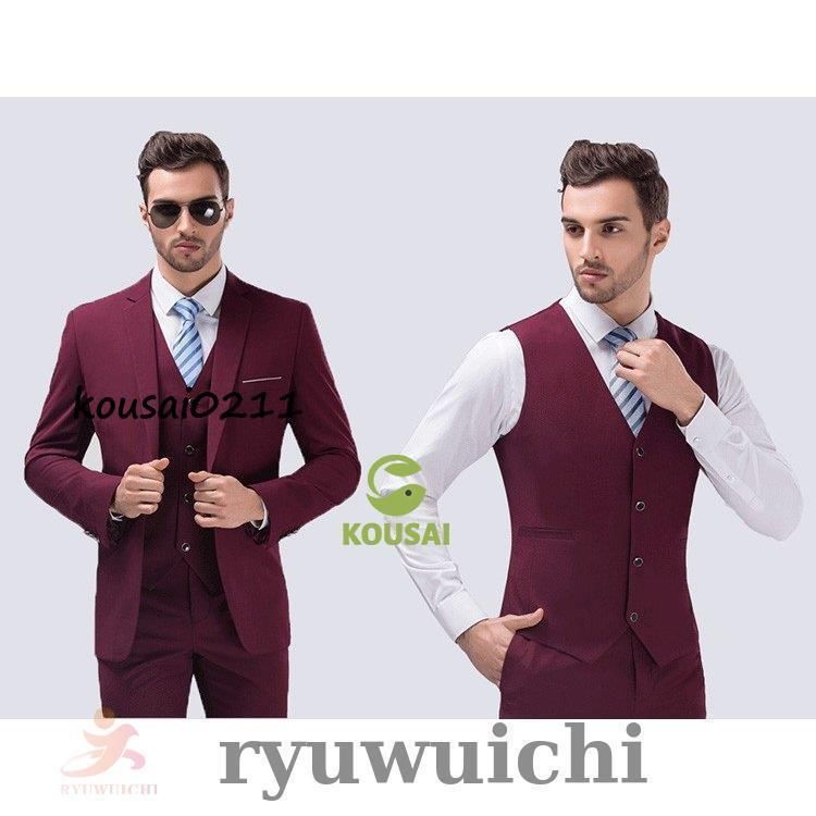 フォーマル 細身