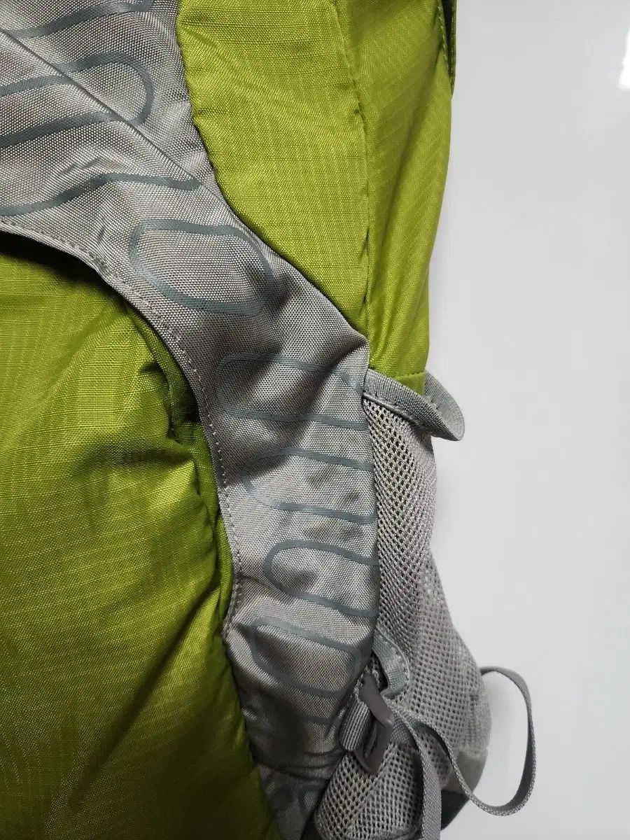 オスプレイ OSPREY