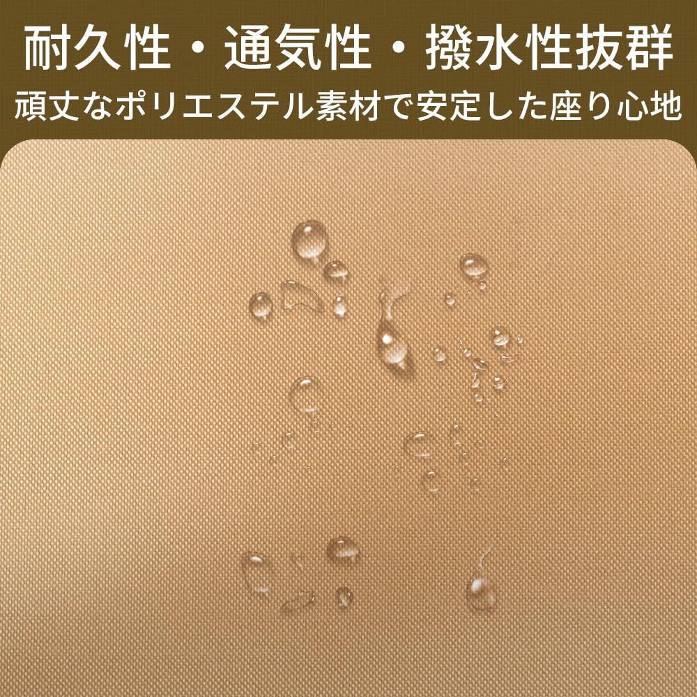 収納袋付き SOLO