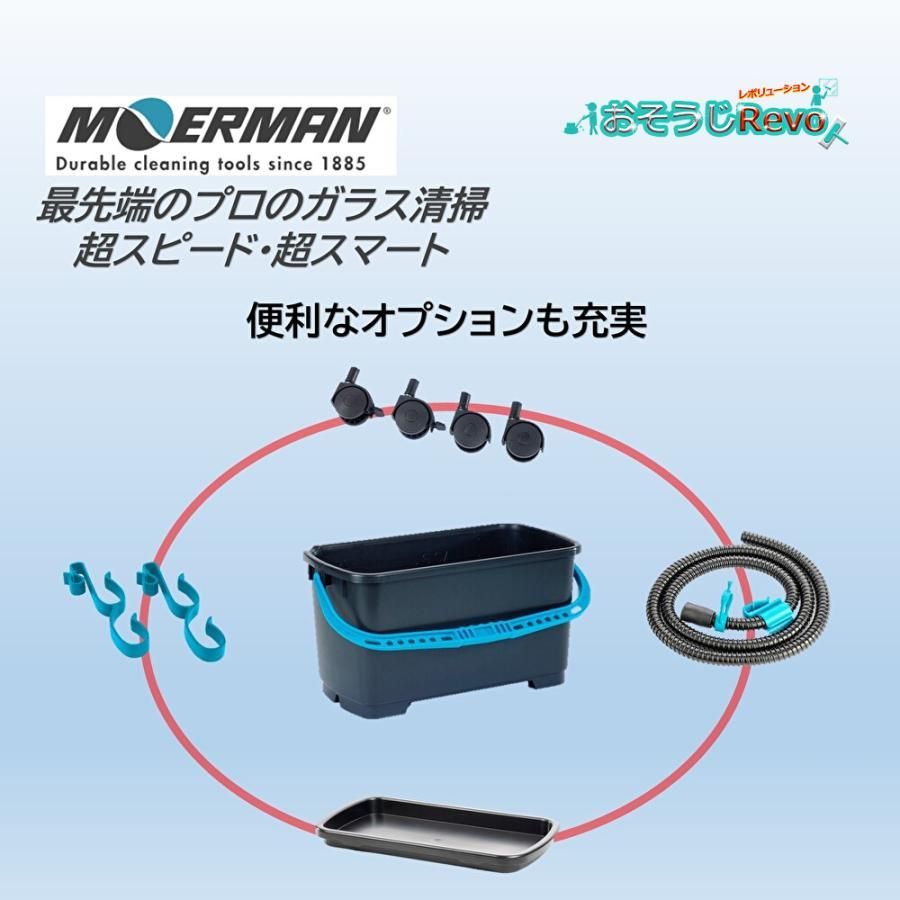 丈夫なプラスチック