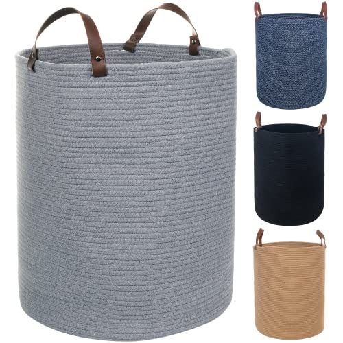 金属製2段オーバルプランターラック ヴィンテージ アイアン プランター