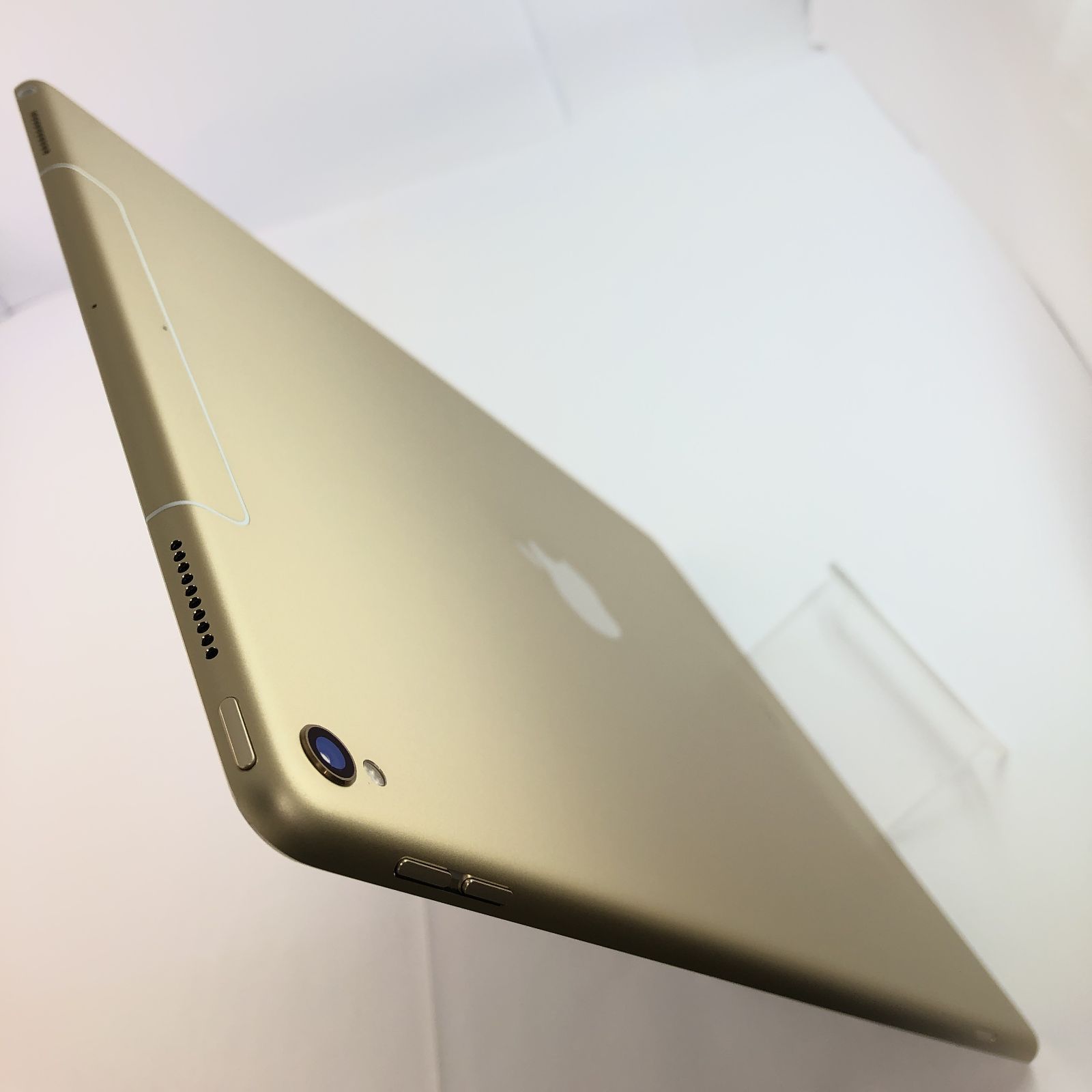 良品】iPad Pro 12.9 (第2世代) Wi-Fi + Cellular/64GB