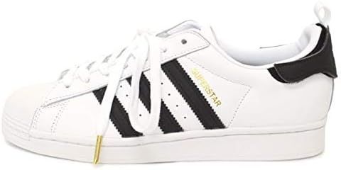 adidas Originals アディダス オリジナルス SUPERSTAR アトモス×アディダス オリジナルス、ヴィンテージデニムモチーフ