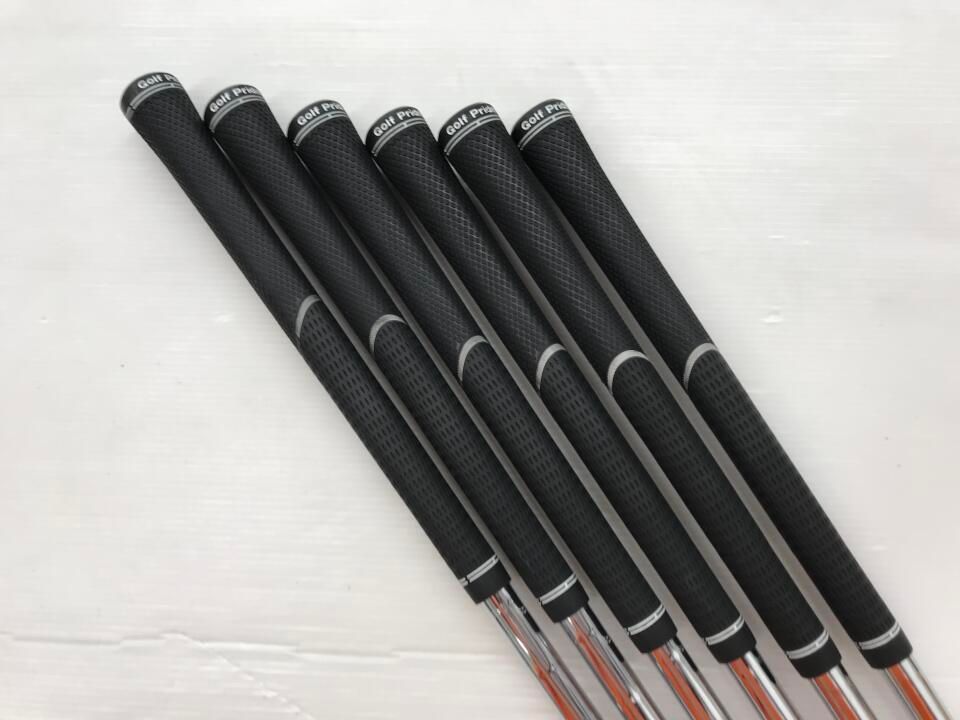 品質保証で、高速配送！ TOUR WORLD GS R NSプロ950GH neo アイアンセット ホンマゴルフ 最短 お客様のお気にいる商品を!