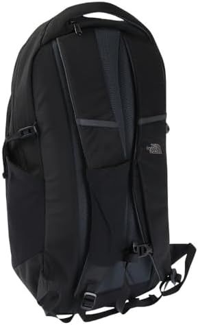 ザノースフェイス] デイパック リュック マーキュリー16 ジェミニ22