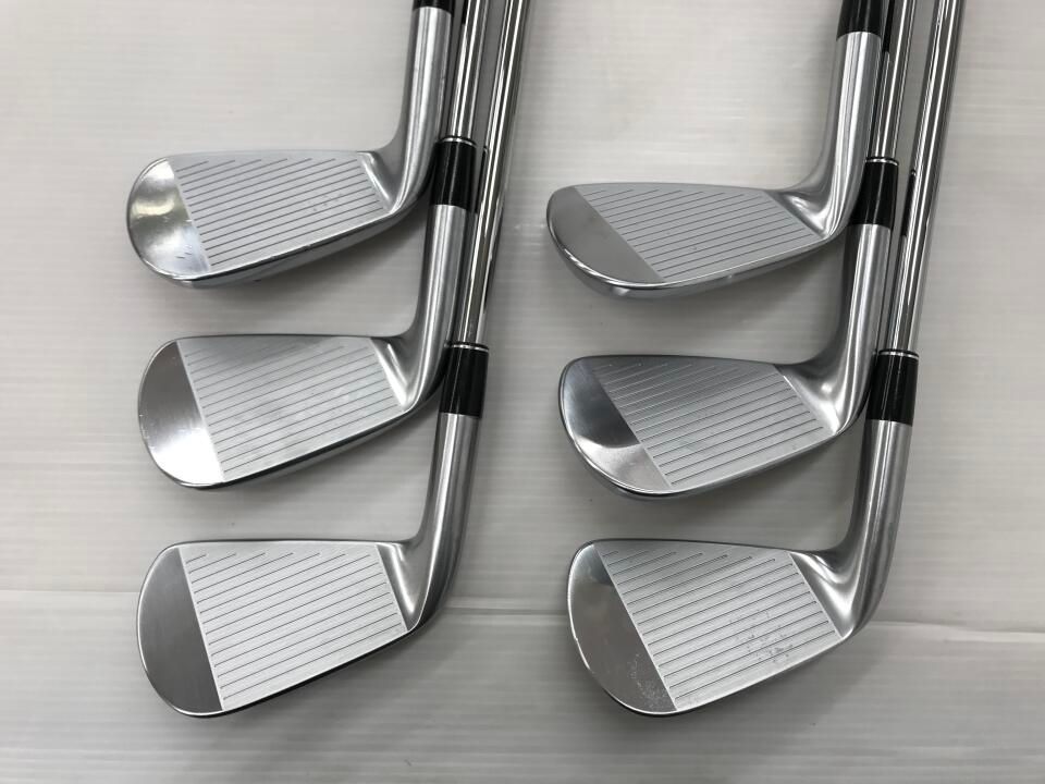 日本シャフト N.S.PRO MODUS3 モーダス 120s スチールシャフト 即納】SRIXON Z-FORGED | S200 | ダイナミックゴールド D.S.T.