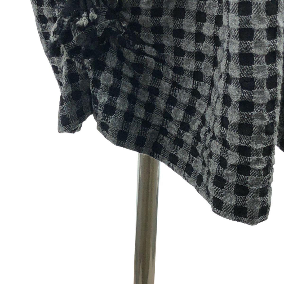 robe de chambre COMME des GARCONS / ローブドシャンブル