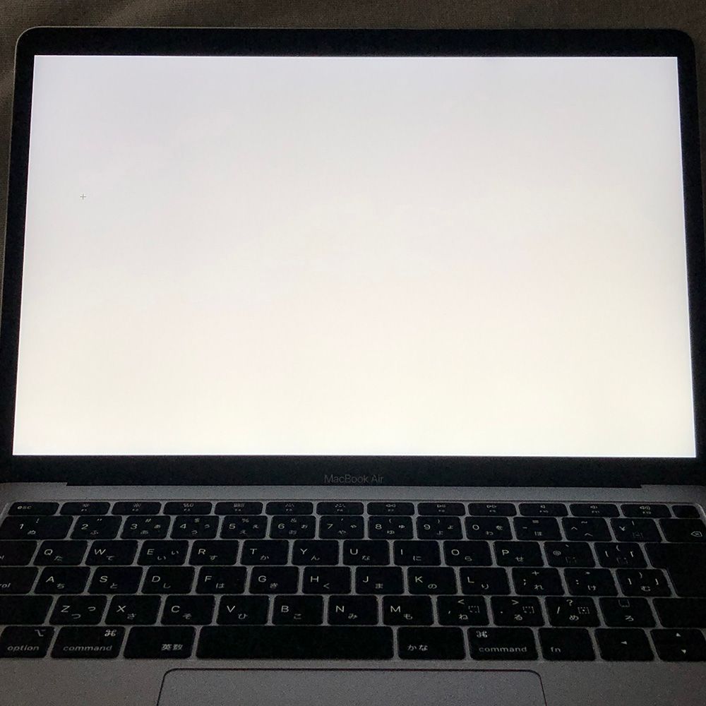 【ジャンク品】MacBook Air A1932 日本語配列 Amazon.co.jp: Macbook Air 13/15(2025)/ Pro 14/16 專用