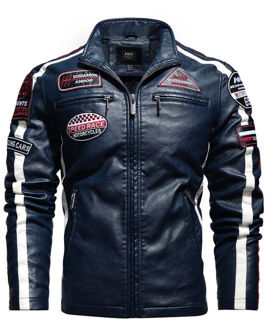 ギヤマン 極厚ガラス 向付 5枚 猪口5枚 ギヤマン 極厚ガラス 向付 5枚