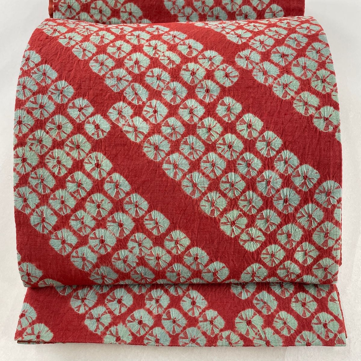 専用帯3476 3408 二点セット ●高級 正絹 紬 絞り 袋帯 専用帯3011 3051 二点セット ○高級 正絹 六通 袋帯 専用帯3011 3051