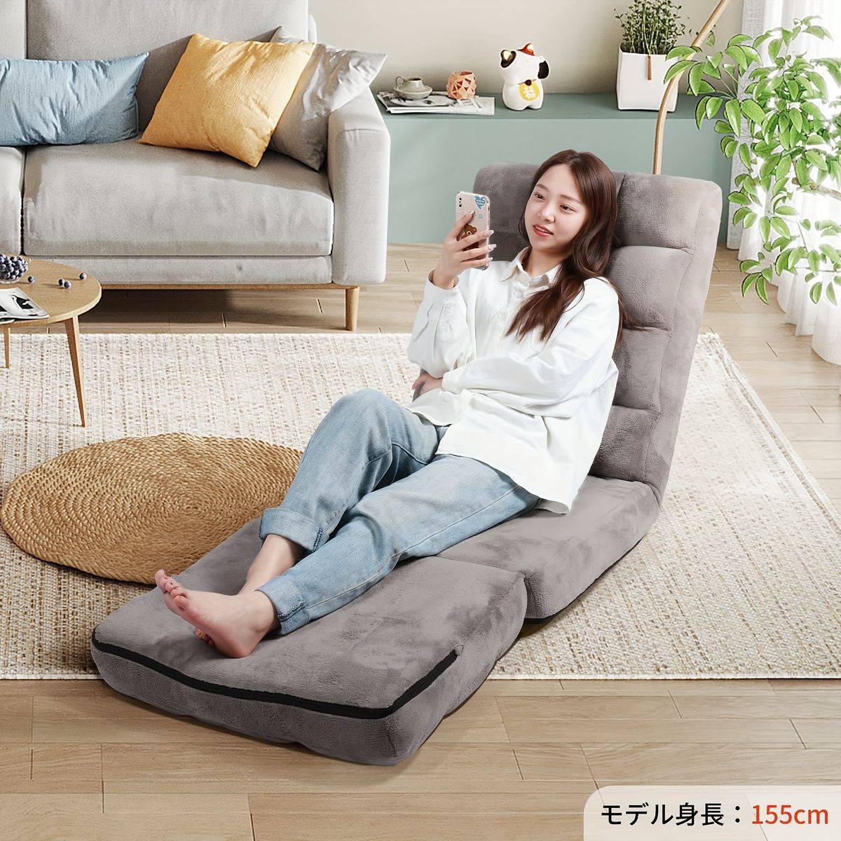 オフィスチェア デスクチェア