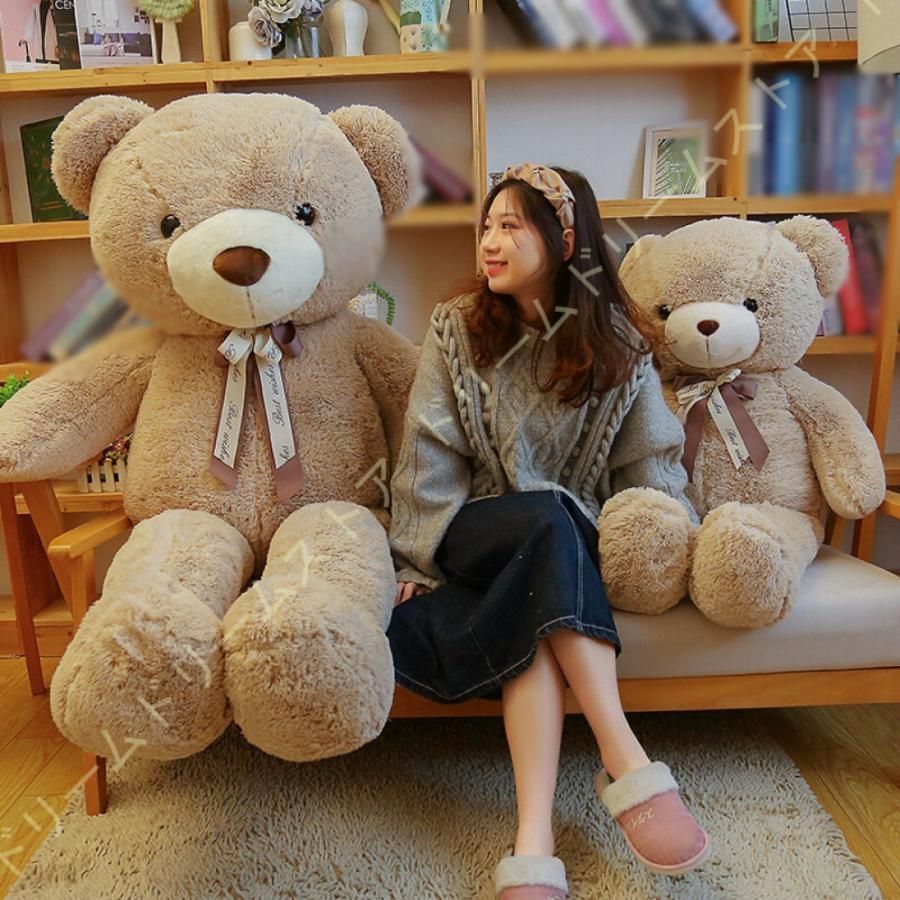 ディズニーストア プーさん ぬいぐるみ セット プーさん ぬいぐるみ