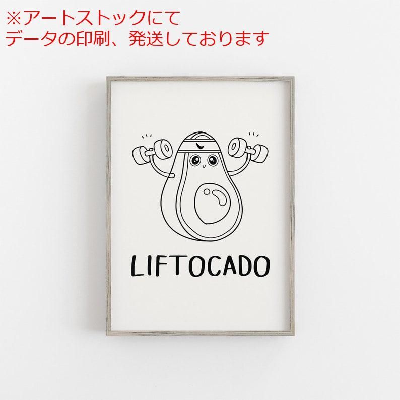 神谷浩史 LIVE Messenger Blu-ray 神谷浩史 LIVE Messenger Blu-ray Hiroshi Kamiya 15th Anniversary