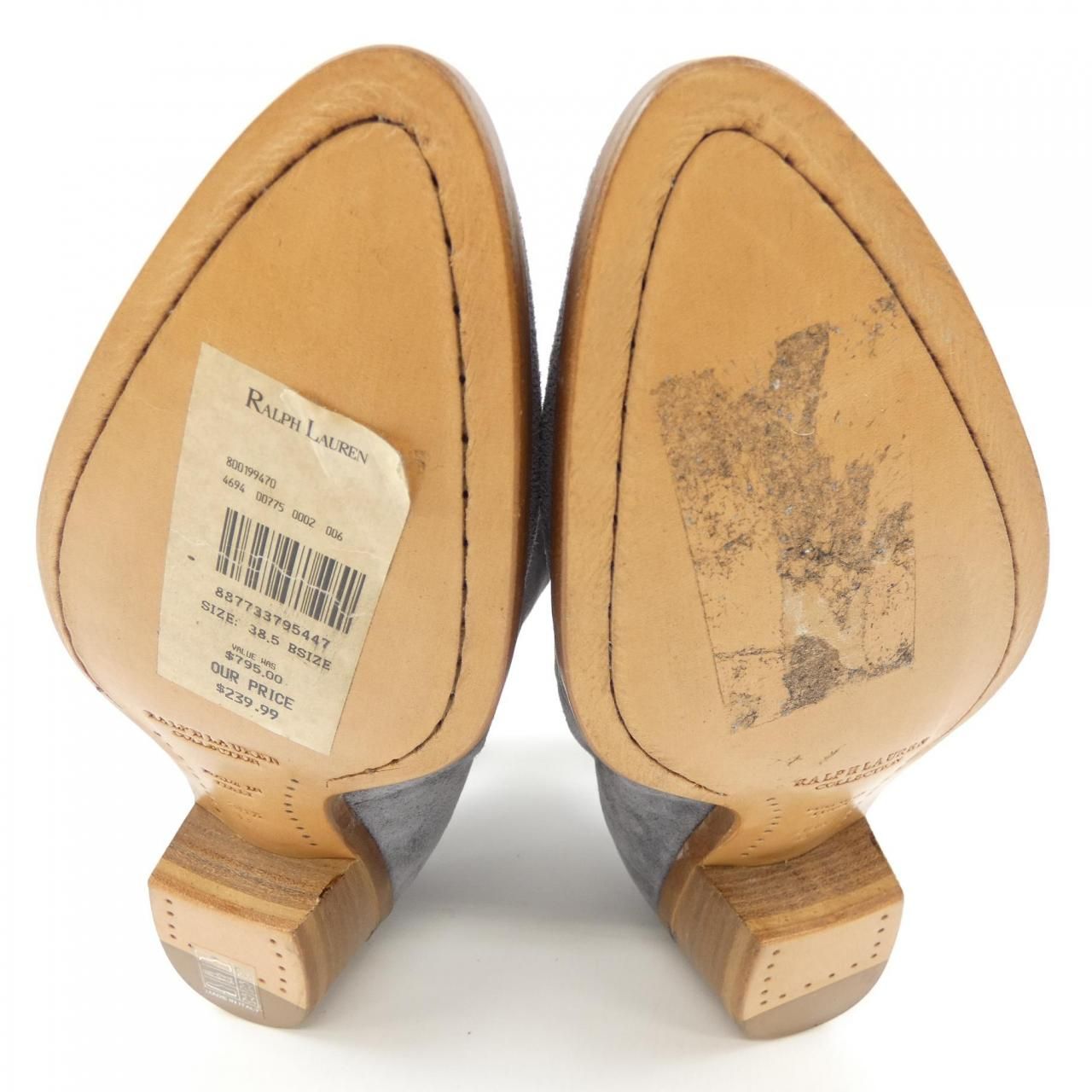 ラルフローレン