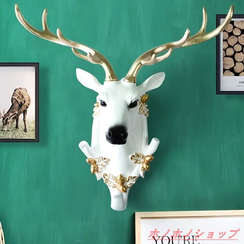 バレンシアの少女 ＃4841 ☆リヤドロ スペイン 光沢仕上げ