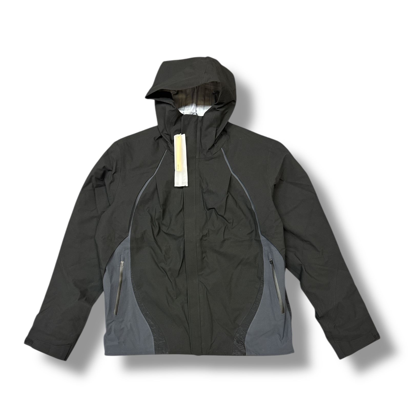 仮面ライダーアギト サウンド戦士