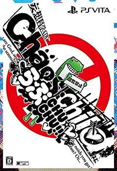 その他 ka Amazon.com: Automotive-leader 8F9A-9Y460-GA 5-Wire LSU 4.9