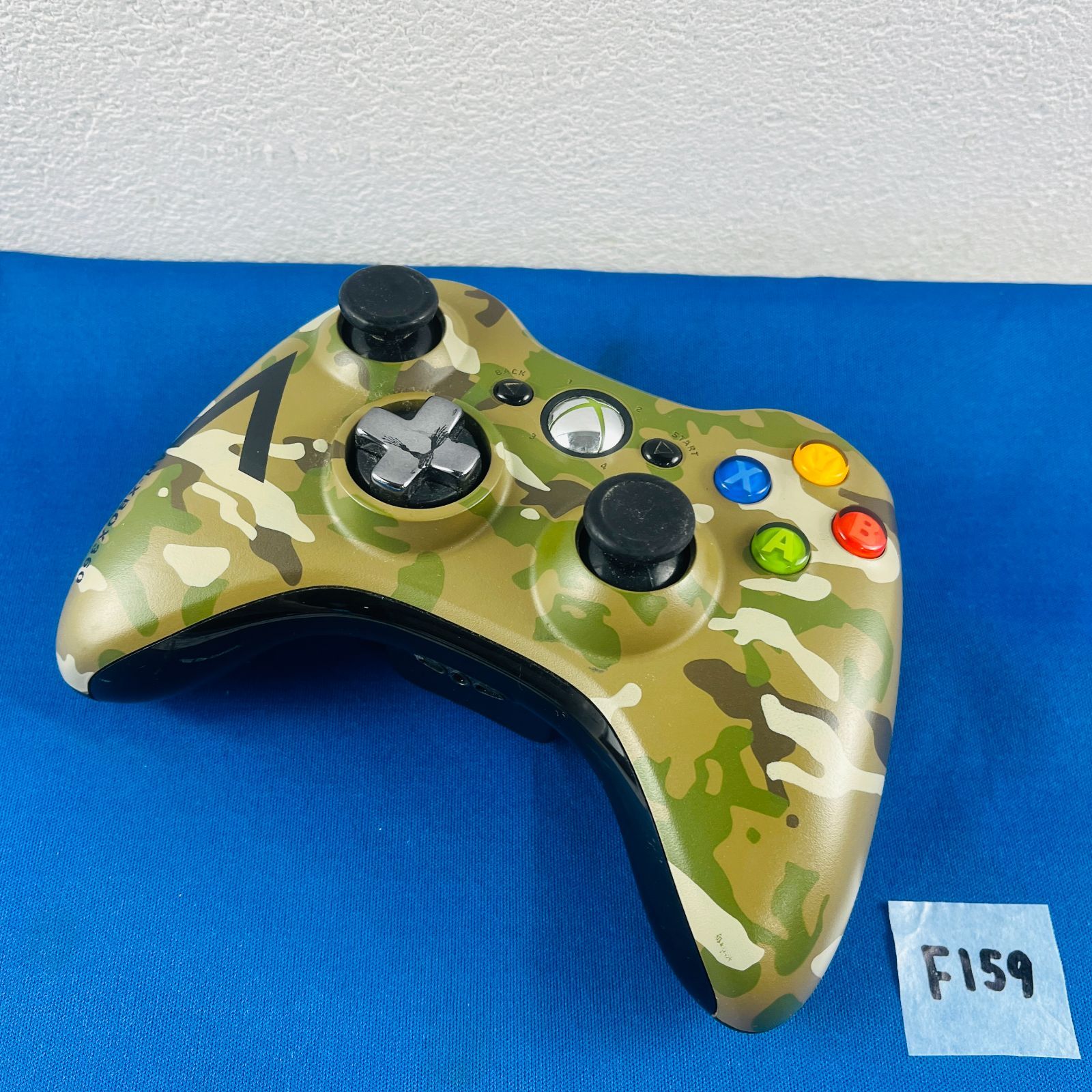エックスボックス xboxコントローラー 画像 ワイヤレス コントローラー