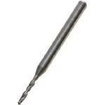 2営業日で発送 グーリングジャパン グーリング 超硬小径ドリルアルミナコート 3899000.120