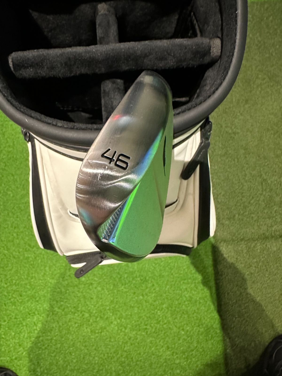 KBS120S