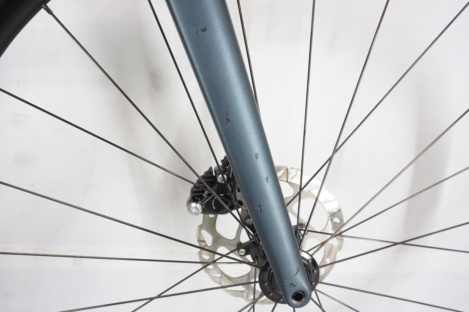 SPECIALIZED スペシャライズド MEN S TARMAC DISC SPORT 2019年モデル ロードバイク バイチャリ阪急塚口店 BRIGHTFACE_UK