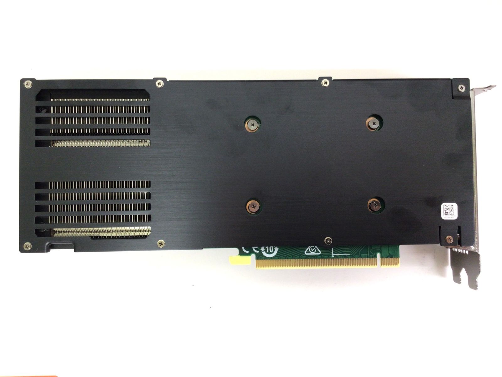 中古品 geforce RTX 3070 グラフィックボード GeForce RTX 3070 Ti 搭載グラボ 新品 71,894円 中古 22,500円