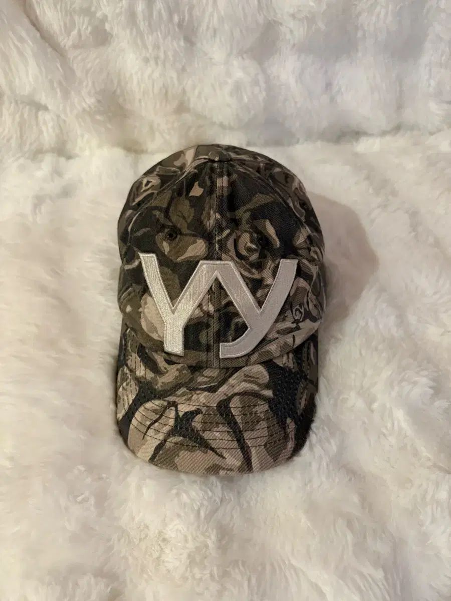 Y Y