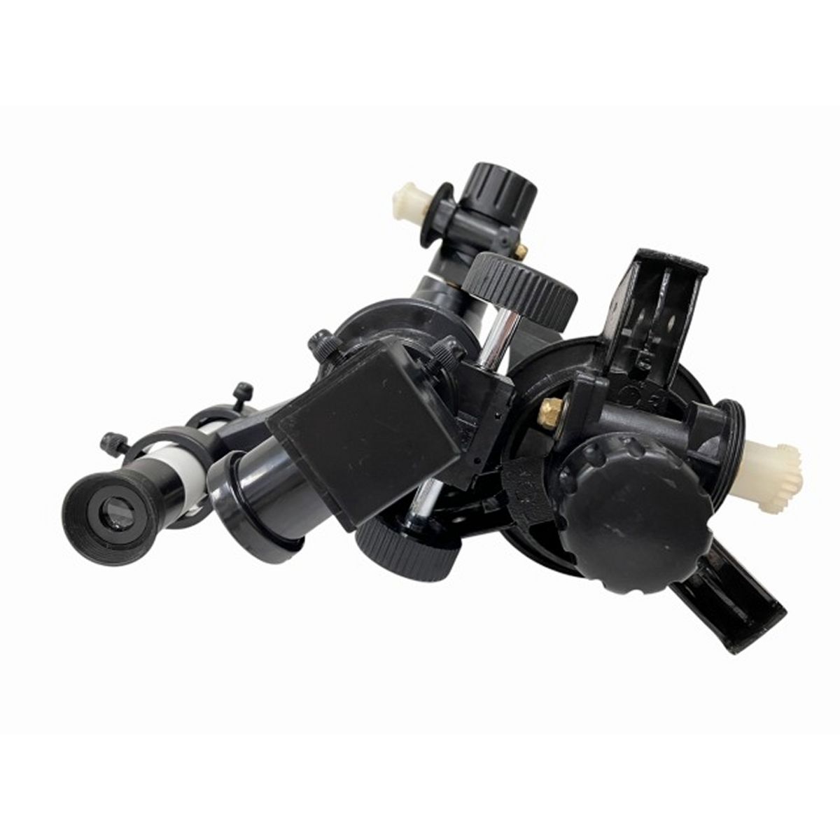 MEADE DS-60EC