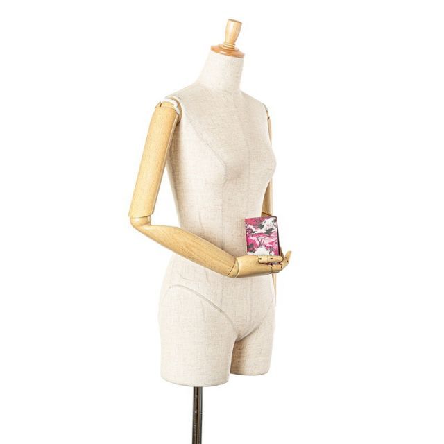 超お買い得】Zenza BRONICA GS用 6x7 220 フィルムバック BRONICA GS-1