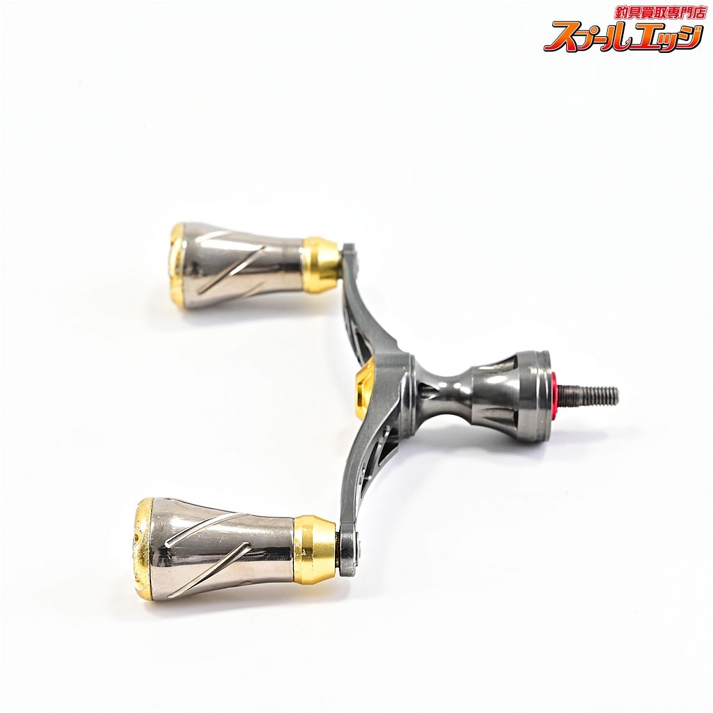 シマノ左右用 LIVRE