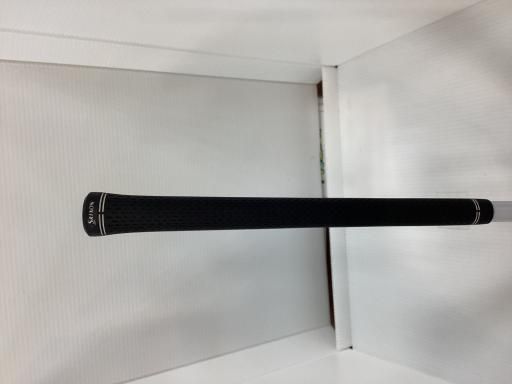 中古】 ダンロップ SRIXON ZX5 9.5° ドライバー DR Diamana ZX50