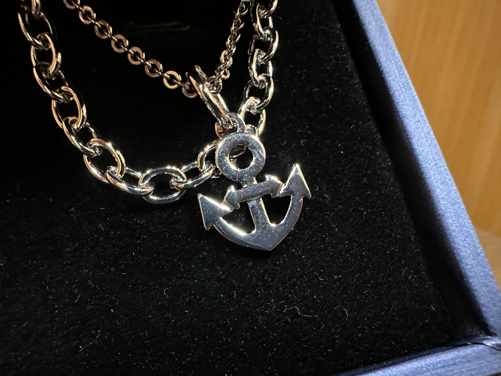 フルセット 数量