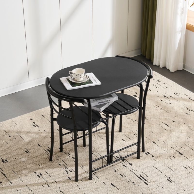 コンパクトサイズ 2人掛け