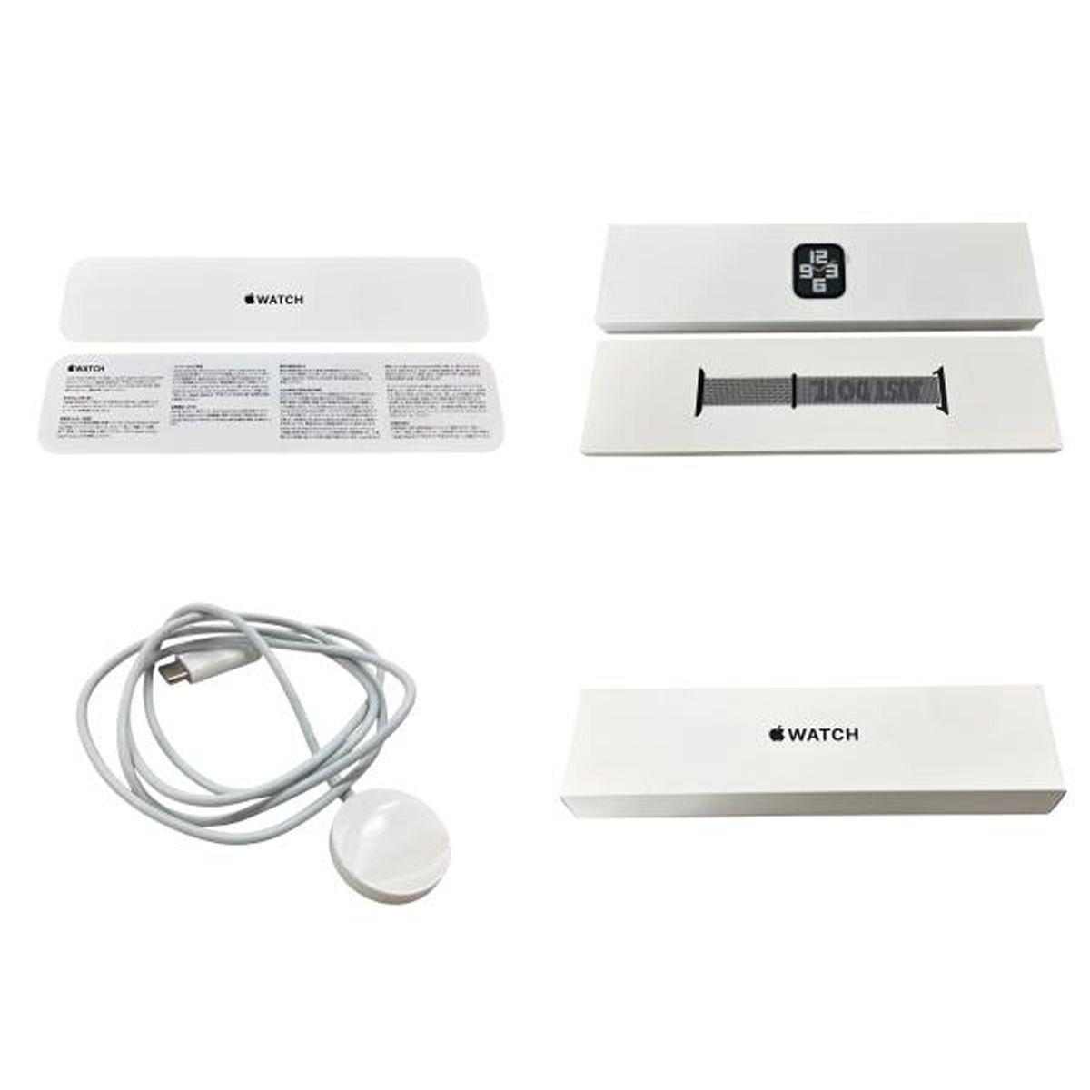 Apple MNLD3J|A