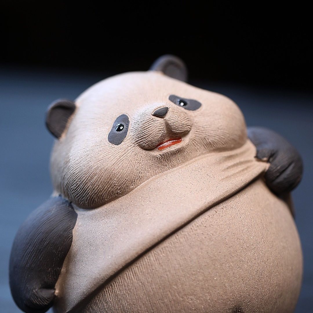 無印良品】こたつ▪︎正方形▪︎フラットヒーター フラット ヒーター