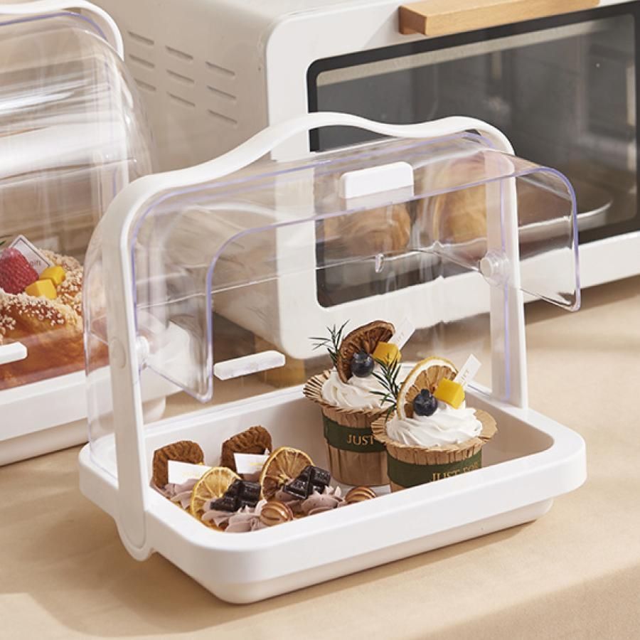 ケース 便利グッズ