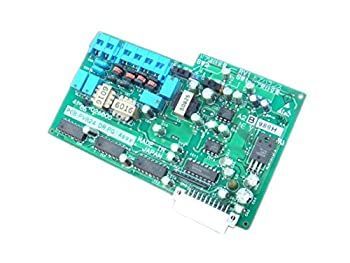 その他 PV824 DRPG PV824 DRPG｜テルワールド（サクサ（SAXA）中古ビジネスフォン販売店）